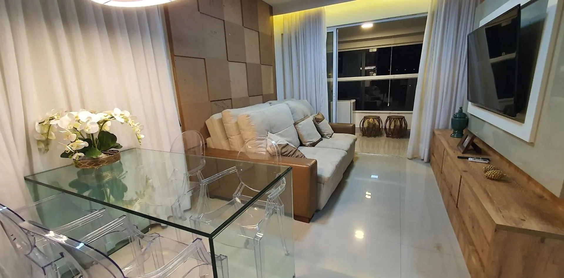 Resort Do Lago Park Caldas Novas 4*,